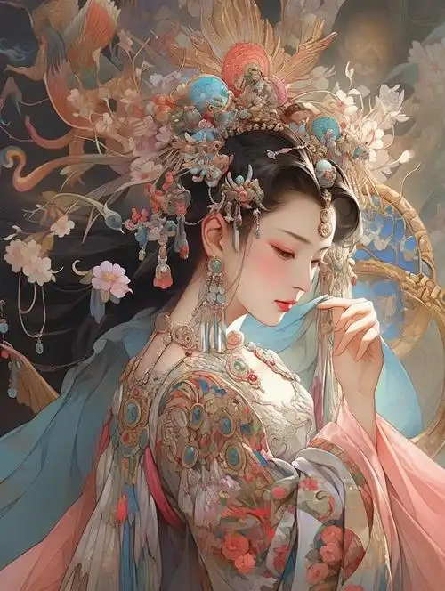 小偷家族